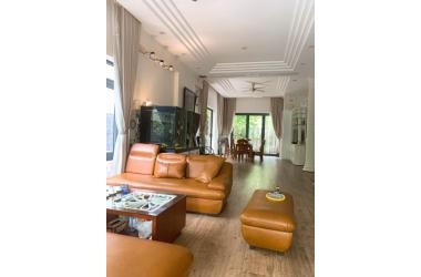 BIỆT THỰ VẠN PHÚC NHÀ ĐẸP Ở NGAY 190M 3T 18TỶ